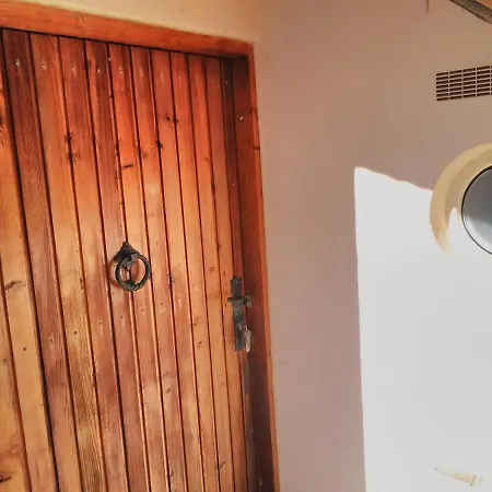 Jagdhaus Im Gruenen, Mit Sauna Kulmbach Exterior photo