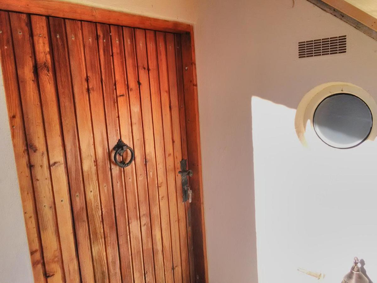 Jagdhaus Im Gruenen, Mit Sauna *