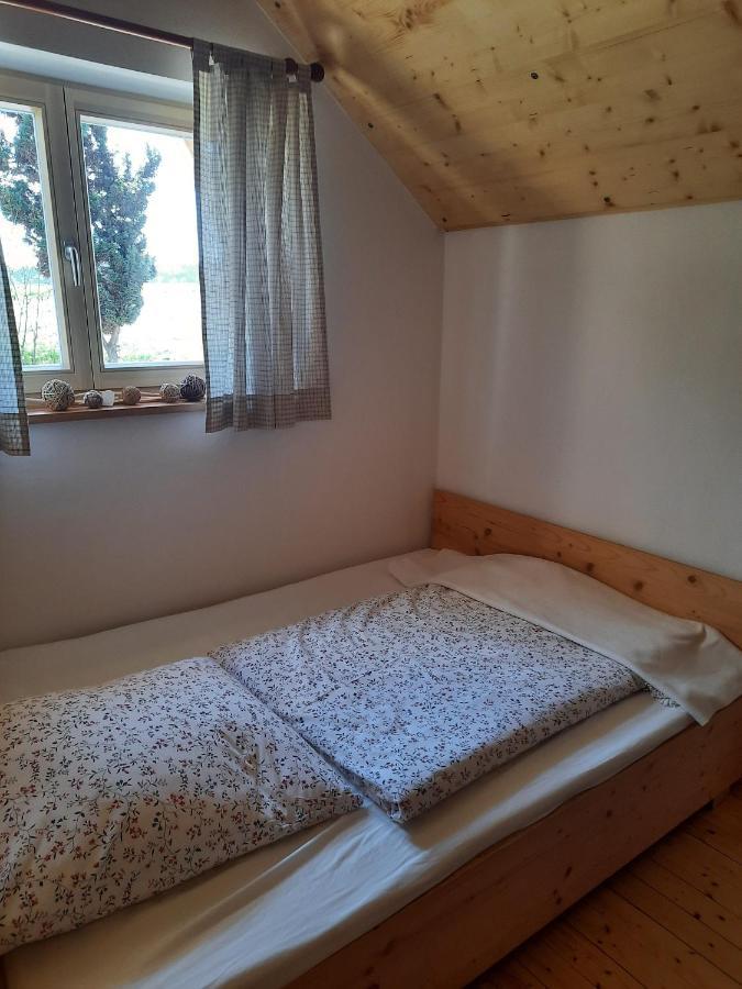 Jagdhaus Im Gruenen, Mit Sauna * Kulmbach